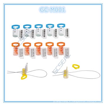 GC-M001 Energy meter security roto seals